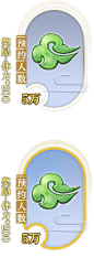 《梦间集》公测预约-百万集结，豪礼大放送！