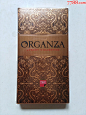 外国实物烟-UK-Orza_价格32.5元_第1张_7788收藏__收藏热线
