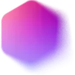 Gradient shape 32