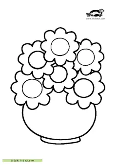 10张草莓太阳瓢虫大树花朵孩子们最爱的涂色简笔画图纸！ | 涂色集，涂色画打印大图 : 在画树时，表现树叶纹理是赋予树生动感和真实感的关键。以下是一些技巧，可以帮助你更好地表现树叶的纹理：观察自然：在画树叶之前，仔细观察真实的树叶纹理。注意树叶的形状、边缘、脉络和整体排列。使用不同的线条和笔触：用不同的线条和笔触来模拟树叶的纹 10张草莓太阳瓢虫大树花朵孩子们最爱的涂色简笔画图纸！