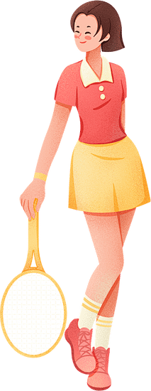 Embellish采集到人物png