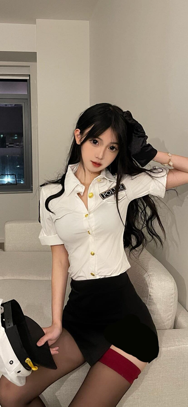 精选全面屏壁纸分享（12.07）-今日头...