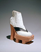 其中包括图片：Byron Lars | Ensemble | American | The Metropolitan Museum of Art