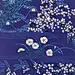 日本和风印染花纹，服装布料纹样 - 半次元 - ACG爱好者社区