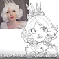 Banzchan - Hobbyist, General Artist | DeviantArt