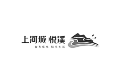 恋之风景91采集到肌理  底纹