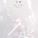 医美小雪大雪 -志设网-zs9.com
