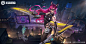 006dCke7gy1h384lgxy2dj61mz0u0n7a02.jpg (2123×1080)