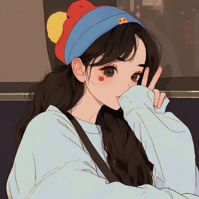 L倒7