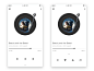 Music player