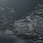 Behance  为您呈现