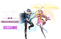 《梦幻模拟战》x《黎之轨迹》联动决定