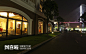 上海艾福敦酒店座落于浦东陆家嘴金融贸易区内黄浦江畔，邻近上海新国际博览中心，毗邻2010年上海世博园区的北大门，地理位置优越。上海艾福敦酒店占地100亩，是上海一家城市开放式花园酒店，拥有近千米的浦江亲水平台，酒店拥有交通便捷的条件，地铁4号线可直达酒店，以南浦大桥和复兴路隧道为门户，以浦东巴黎春天、第一仈百伴，正大广场、大拇指广场为商业娱乐圈。

 

上海艾福敦酒店拥有11个宴会厅、餐厅及酒吧。宴会厅的设计独具匠心，采用无立柱格局，可同时满足近1000位宾客之会务需求，适合大型婚宴。
htt