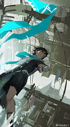 #1/10调查档案# vol.1

和朋友搞了个oc世界观，名字是《1/10调查档案》
打算用一些有趣的方式把我们的脑洞展现出来，应该会慢慢做很多期吧（顺利的话），要是能收到大家的阅读反馈就好了！ ​​​​