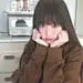 仓仓叭