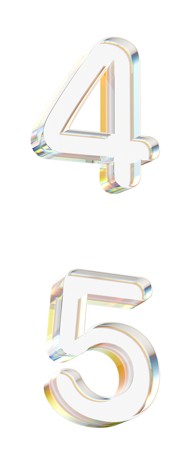 565c2962b6