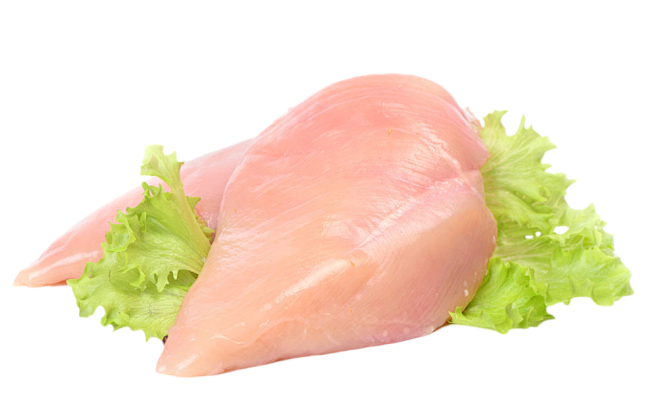 鸡肉png