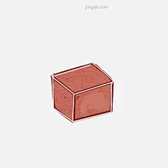 卡通立体砖头免抠图图片大小2000x2000px 图片尺寸693.2 KB 来自PNG搜索网 pngss.com 免费免扣png素材下载！建材用品#卡通插画#卡通立体砖头#卡通图案#立体造型#免抠图#墙面砖头#装饰图案#
