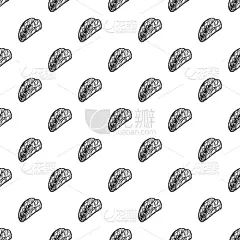 轮廓,烤肉串,计算机图标,蔬菜,几何形状,莴苣,面包,食品,壁纸,午餐