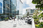 LGM Headquarters - Vancouver - 11