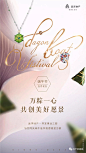 知识星球：地产资源库