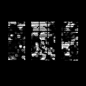 Blinds_4_thumb