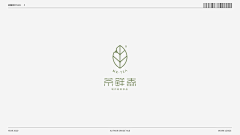 OK不改了采集到LOGO