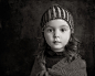 The Gallery : Bill Gekas