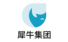 Albertsky采集到logo设计