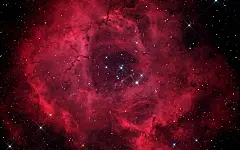 闪耀唯美多彩宇宙星球壁纸2-ZOL桌面壁纸 _╮调色板╭_T20191029 #率叶插件，让花瓣网更好用_http://ly.jiuxihuan.net/?yqr=18917549#