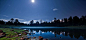 timg (3840×1800)