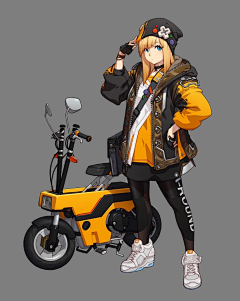 valo27采集到海报