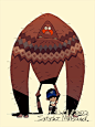 satoshi-matsuura-2022-10-31-bigfoot-s