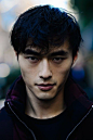 (540) Pinterest