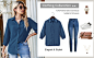 button down shirt for women