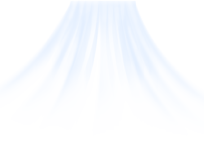 挂机风效