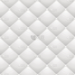 南方的朝阳采集到贴图