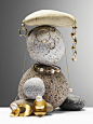 Still_life_product_photographer_editorial_advertising_jewellery_gold_necklace_chain_rock_balance_art_diamond_breacelet_earring_pearl_nautical.jpg (2248×3000)