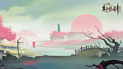 酱油冬瓜菌采集到颜色 参考