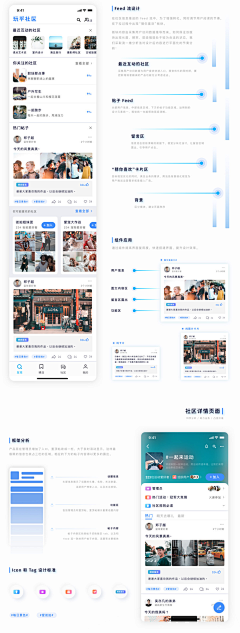 */Xin斌斌/*采集到APP