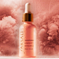 Sephora (@sephora)的ins主页 · Instavis