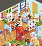 LINEPLAY520的照片 - 微相册