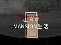 画画嘎肥仔采集到icon