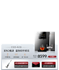 COLMO旗舰店