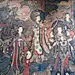 五陵别绪_的照片 - 微相册