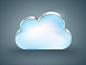 cloud_icon400-300