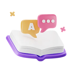 ·00-00·采集到emoji