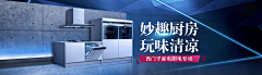 后之后觉采集到西门子