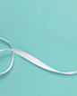 cyc_ribbon.jpg (1100×1360)