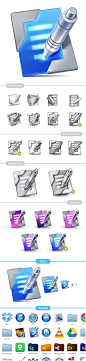 Typemetal-icon-design-process-ramotion